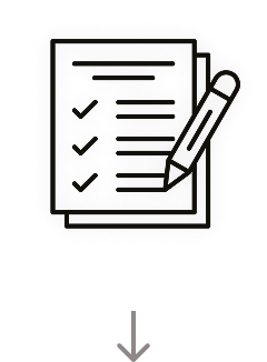 ヒアリング