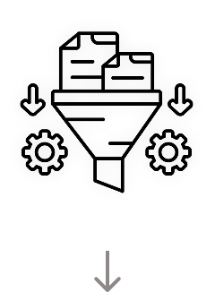 課題抽出